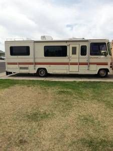 2018 Northstar Truck Camper. . Phoenix craigslist rvs for sale by owner